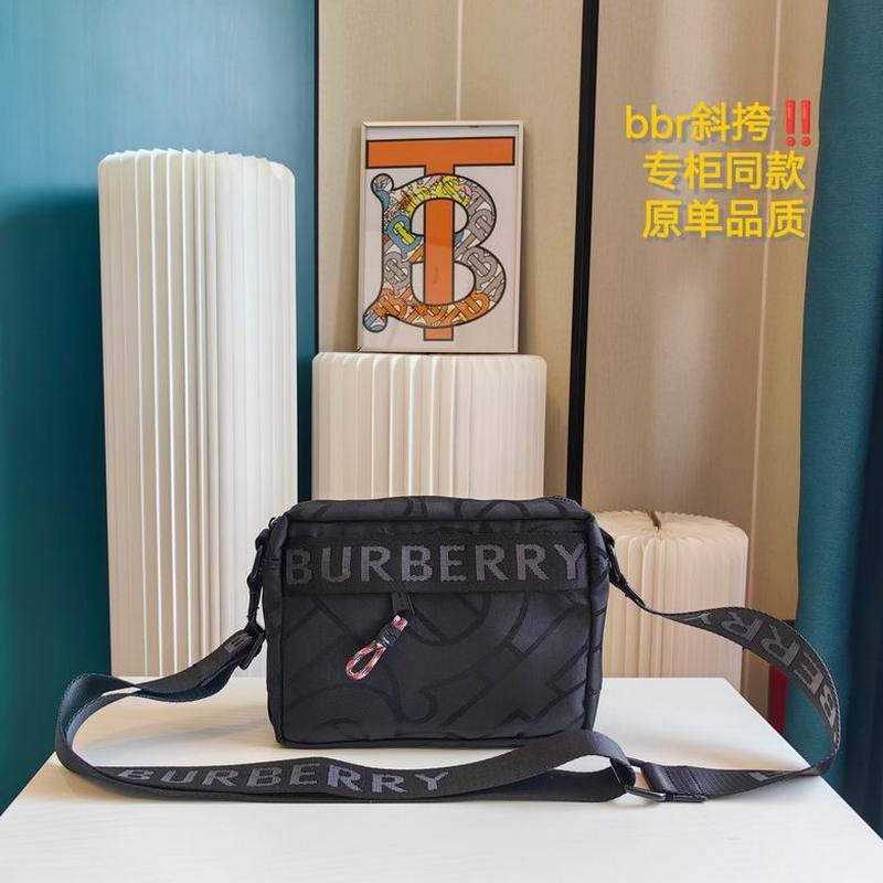 Burberry Handbags 12